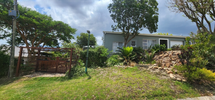 3 Bedroom Property for Sale in Swellendam Western Cape